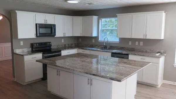 3775 Georgia DR, Douglasville, GA 30135