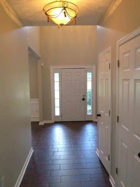 Fairburn, GA 30213