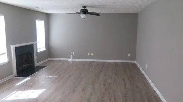 3775 Georgia DR, Douglasville, GA 30135