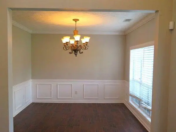 Fairburn, GA 30213