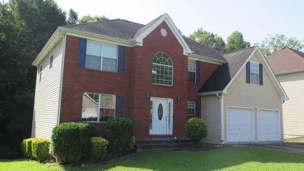 3775 Georgia DR, Douglasville, GA 30135