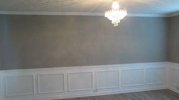 3775 Georgia DR, Douglasville, GA 30135