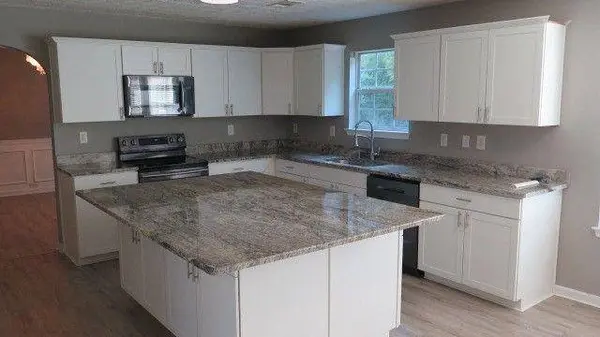 3775 Georgia DR, Douglasville, GA 30135