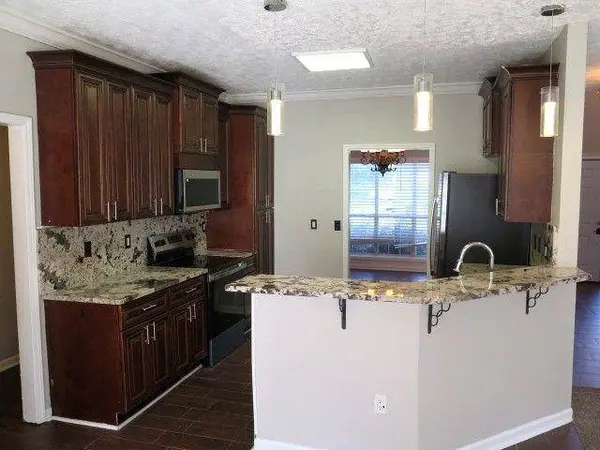 Fairburn, GA 30213