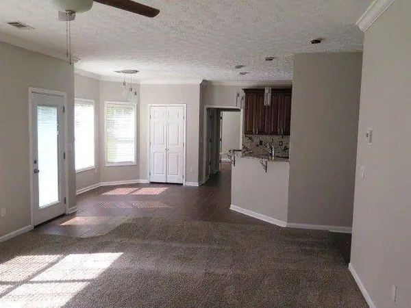 Fairburn, GA 30213