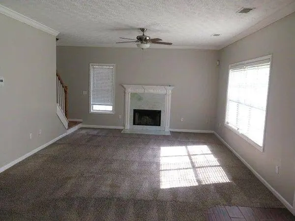 Fairburn, GA 30213