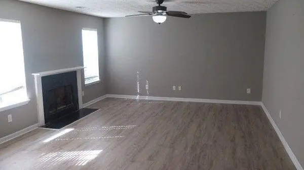 3775 Georgia DR, Douglasville, GA 30135