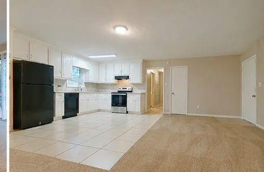 6640 Valley Hill DR SW, Mableton, GA 30126