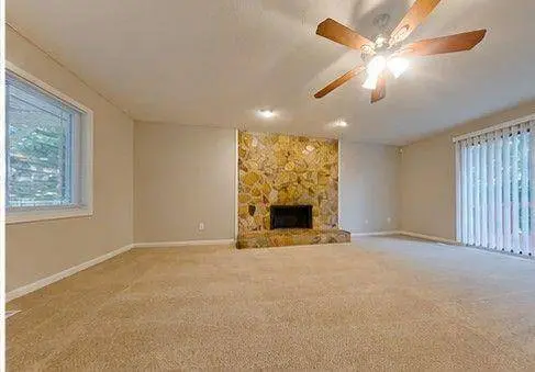 6640 Valley Hill DR SW, Mableton, GA 30126