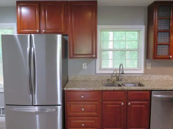 2455 Thornton DR, Atlanta, GA 30349