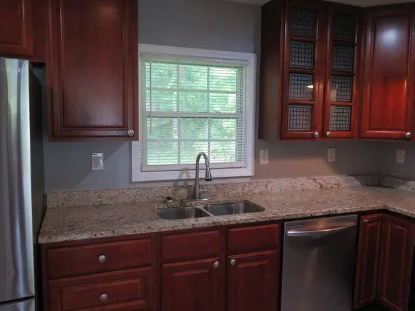 2455 Thornton DR, Atlanta, GA 30349