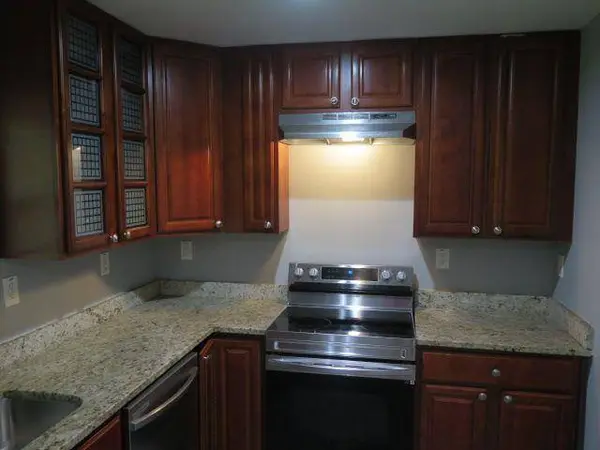 2455 Thornton DR, Atlanta, GA 30349