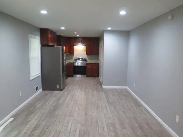 2455 Thornton DR, Atlanta, GA 30349
