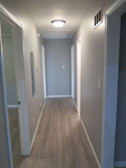 2455 Thornton DR, Atlanta, GA 30349