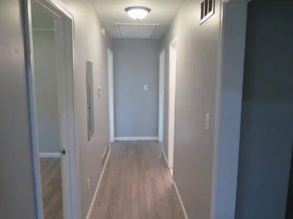 2455 Thornton DR, Atlanta, GA 30349