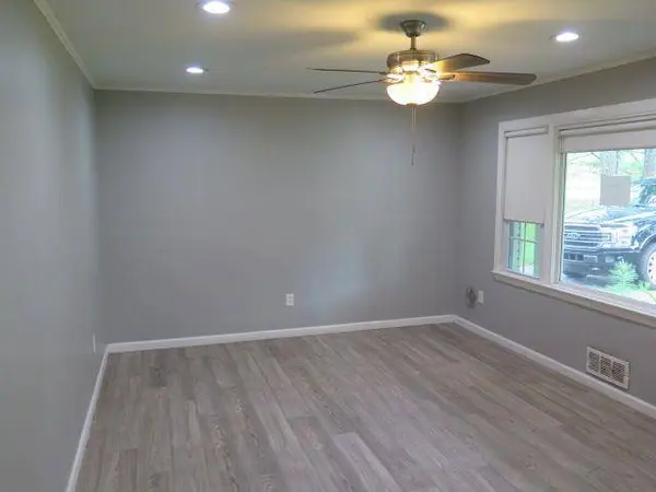 2455 Thornton DR, Atlanta, GA 30349