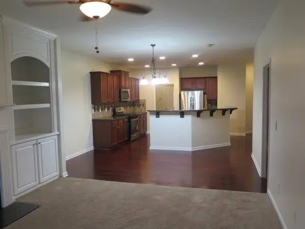 3700 Suttles DR SW, Atlanta, GA 30331