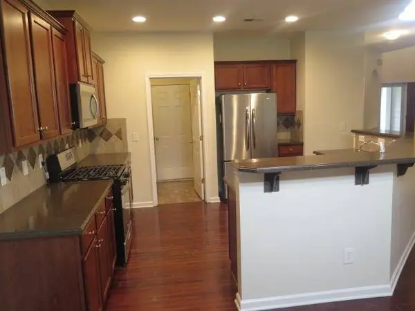 3700 Suttles DR SW, Atlanta, GA 30331