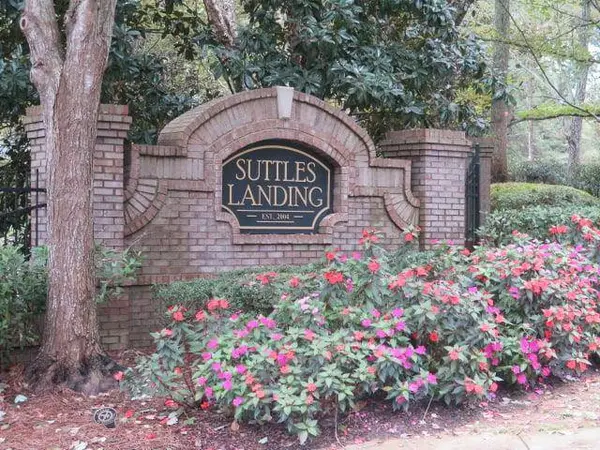 3700 Suttles DR SW, Atlanta, GA 30331