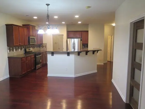 3700 Suttles DR SW, Atlanta, GA 30331