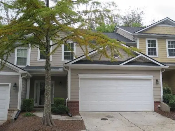 3700 Suttles DR SW, Atlanta, GA 30331