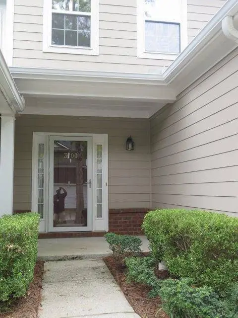 3700 Suttles DR SW, Atlanta, GA 30331