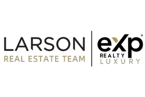 eXp Realty