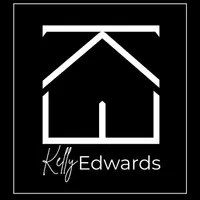 Larson Team Kelly Edwards eXp Realty
