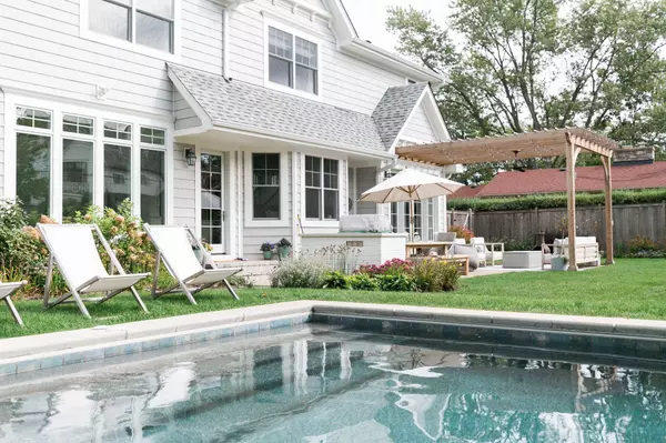 Buying a Home in the East Bay: 5 Critical Things You Must Know