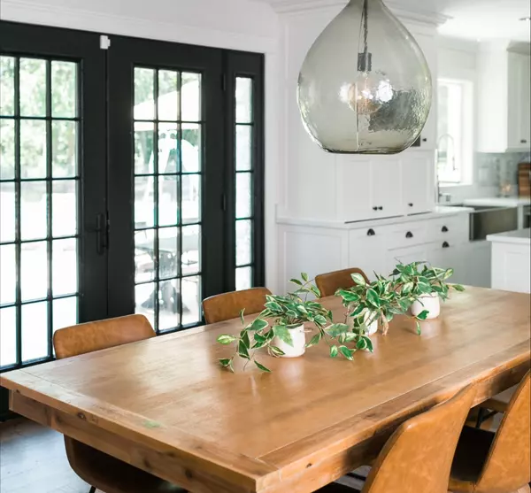 5 Renovations That Add Real Value in East Bay Homes