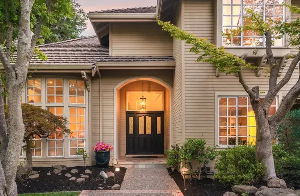 Is Now a Good Time to Buy a Home in the East Bay?,Kelly Edwards