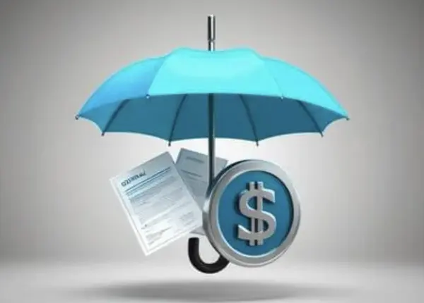 What Is a Contingency in Real Estate and How It Protects Buyers