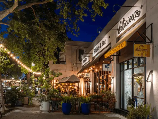 Living in Walnut Creek, CA: What Makes This Community So Desirable?