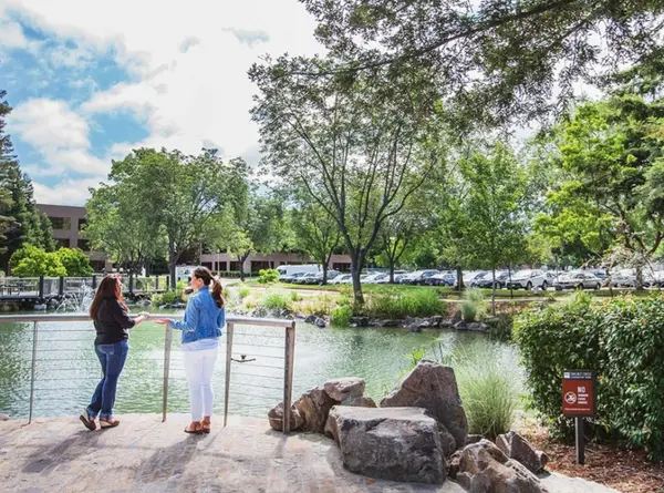 The Future of Shadelands: New Homes Coming to Walnut Creek
