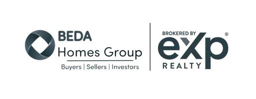eXp Realty