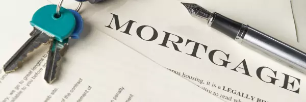 Mortgage Calculator: Here’s How Much You Need To Buy a $429,990 Home at a 6.26% Rate,Beryl Ayewah