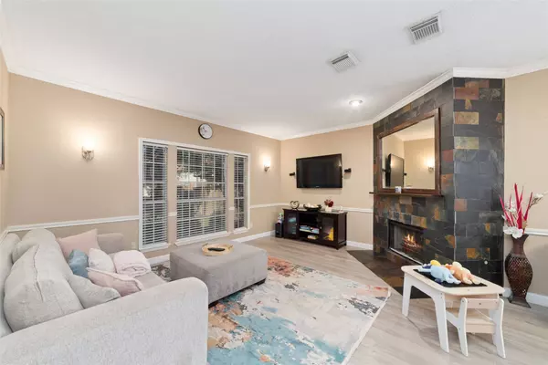 1011 Bristol LN, Missouri City, TX 77459