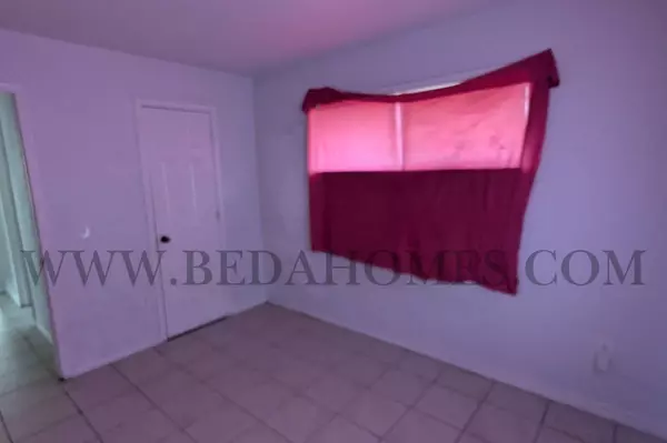 2908 Wipprecht ST, Houston, TX 77026