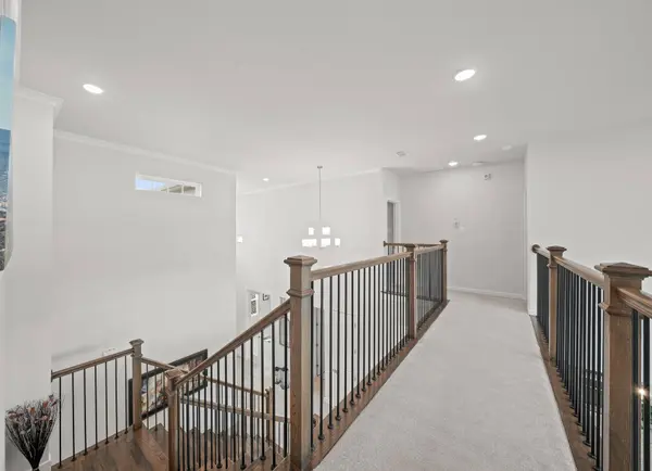 4702 Llano LOOP, Sugar Land, TX 77479