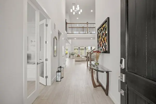 4702 Llano LOOP, Sugar Land, TX 77479