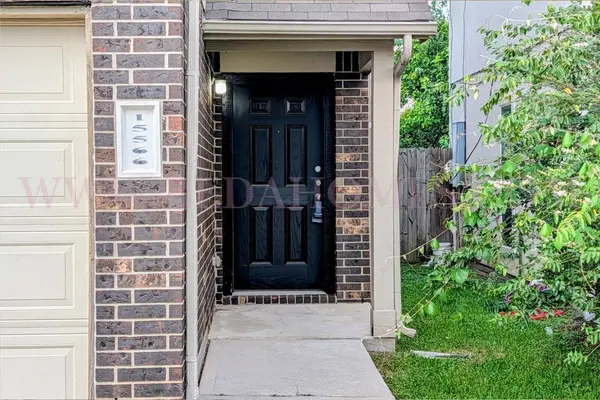 15566 Kiplands Bend DR, Houston, TX 77014