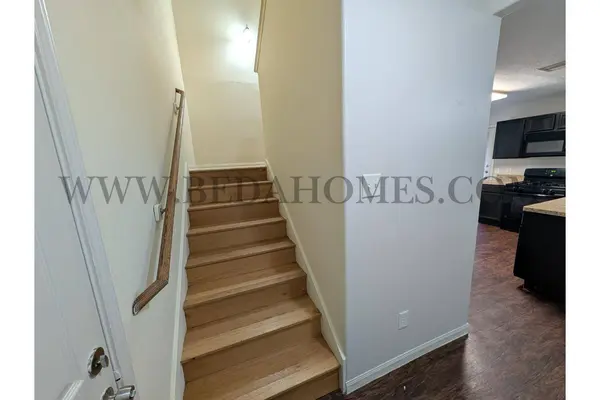 15566 Kiplands Bend DR, Houston, TX 77014