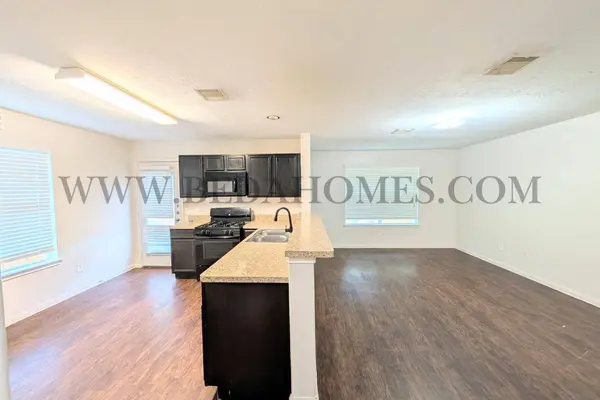 15566 Kiplands Bend DR, Houston, TX 77014