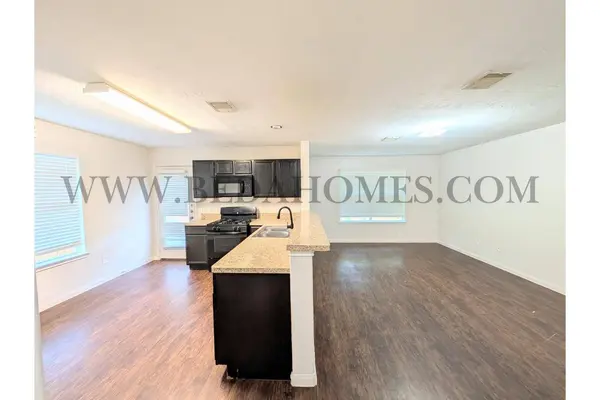 15566 Kiplands Bend DR, Houston, TX 77014