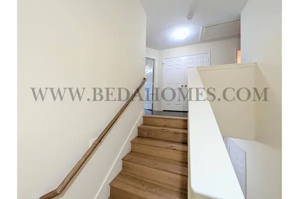 15566 Kiplands Bend DR, Houston, TX 77014