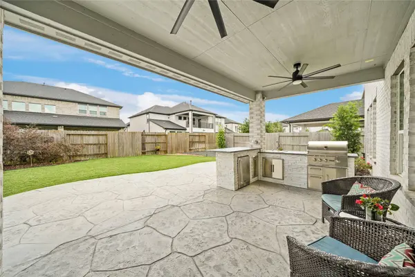 4702 Llano LOOP, Sugar Land, TX 77479