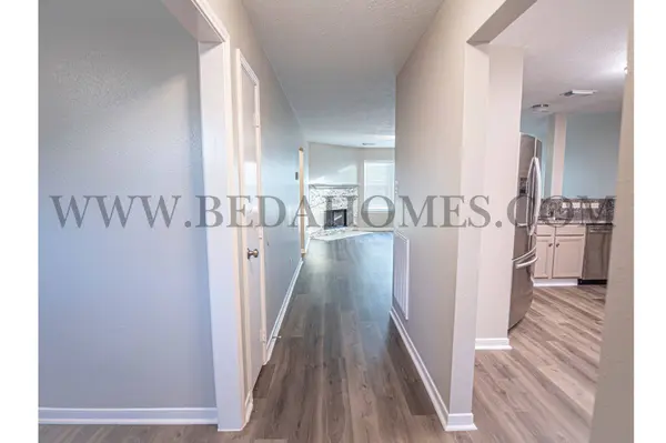 5365 Tallowwood Ter TER, Katy, TX 77493