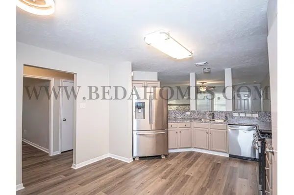 5365 Tallowwood Ter TER, Katy, TX 77493