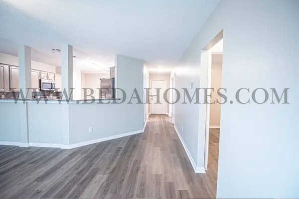 5365 Tallowwood Ter TER, Katy, TX 77493