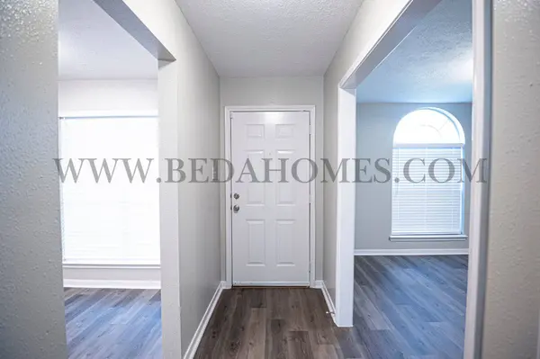 5365 Tallowwood Ter TER, Katy, TX 77493